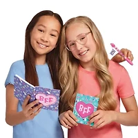 Make It Real Card Making Kit