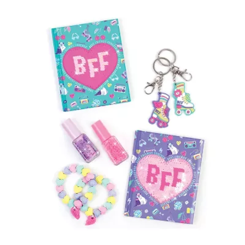 Make It Real Card Making Kit