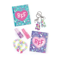 Make It Real Card Making Kit