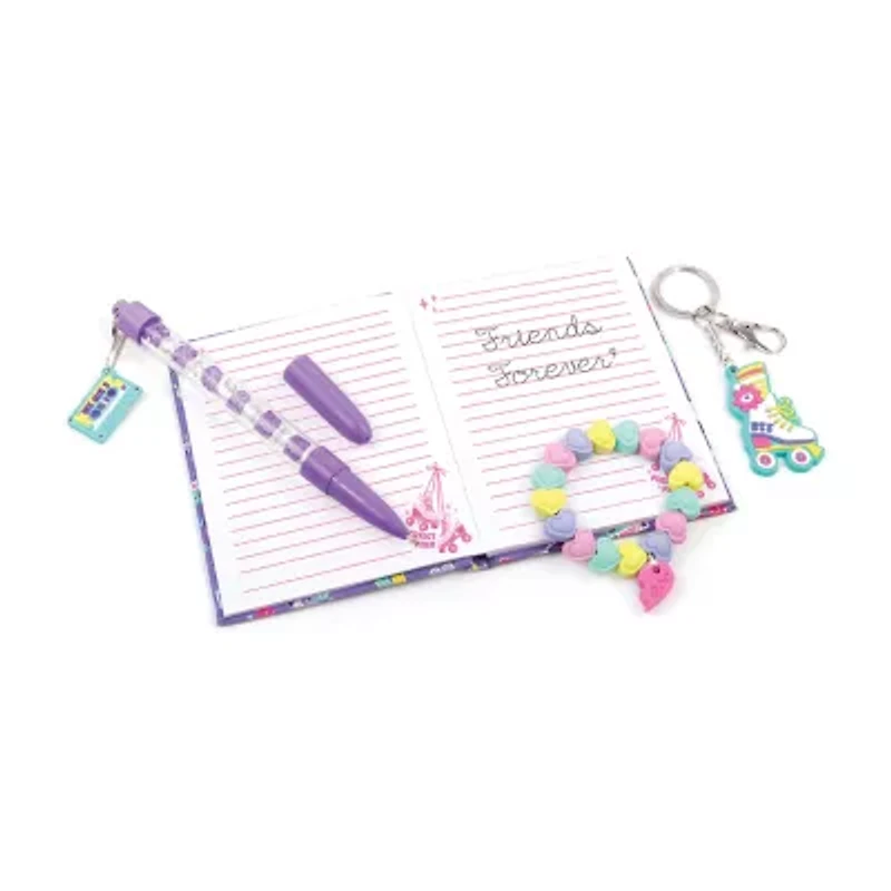 Make It Real Card Making Kit
