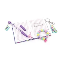Make It Real Card Making Kit