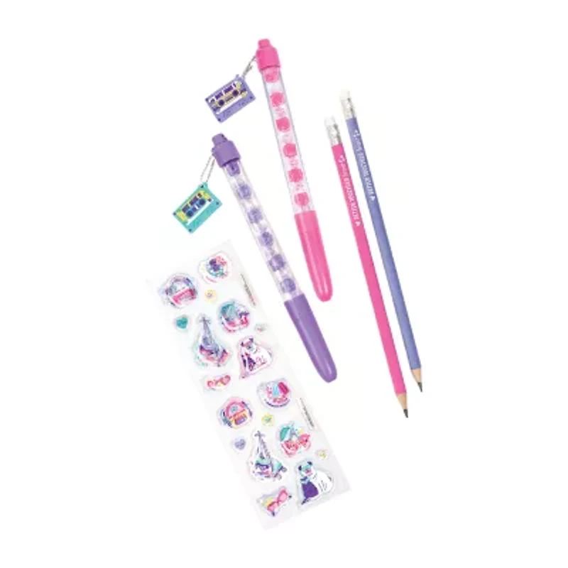 Make It Real Card Making Kit