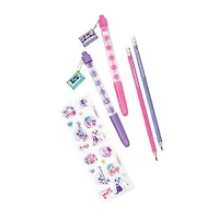 Make It Real Card Making Kit