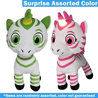 Jay at Play® Not Applicable Interactive Plush