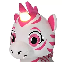 Jay at Play® Not Applicable Interactive Plush