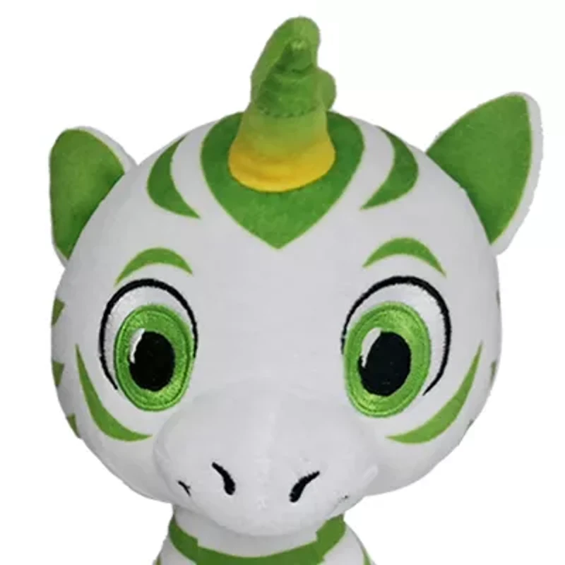 Jay at Play® Not Applicable Interactive Plush