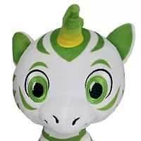 Jay at Play® Not Applicable Interactive Plush
