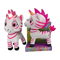 Jay at Play® Not Applicable Interactive Plush