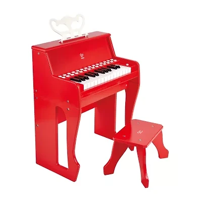 Hape Not Applicable Musical Instrument