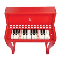 Hape Not Applicable Musical Instrument