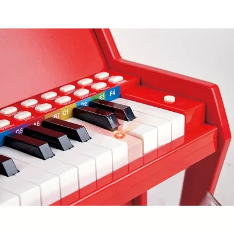 Hape Not Applicable Musical Instrument