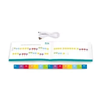 Hape Not Applicable Musical Instrument