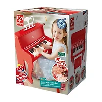 Hape Not Applicable Musical Instrument