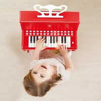 Hape Not Applicable Musical Instrument