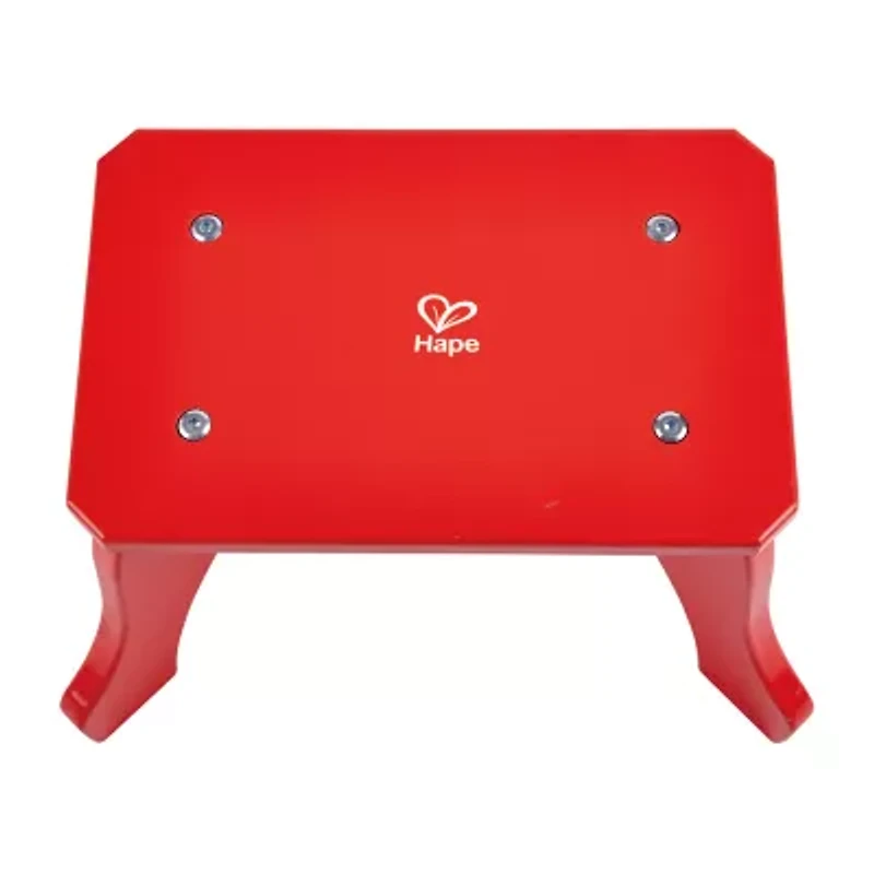Hape Not Applicable Musical Instrument