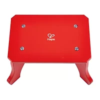 Hape Not Applicable Musical Instrument