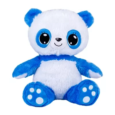 Jay at Play® Not Applicable Interactive Plush