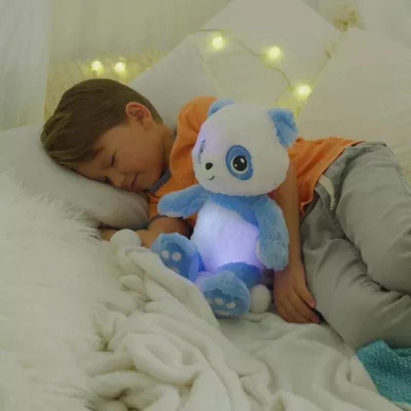 Jay at Play® Not Applicable Interactive Plush