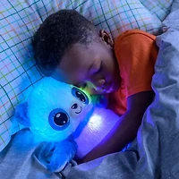 Jay at Play® Not Applicable Interactive Plush