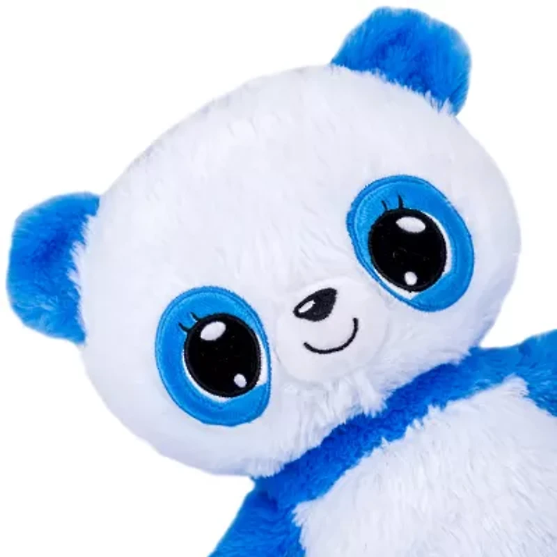 Jay at Play® Not Applicable Interactive Plush
