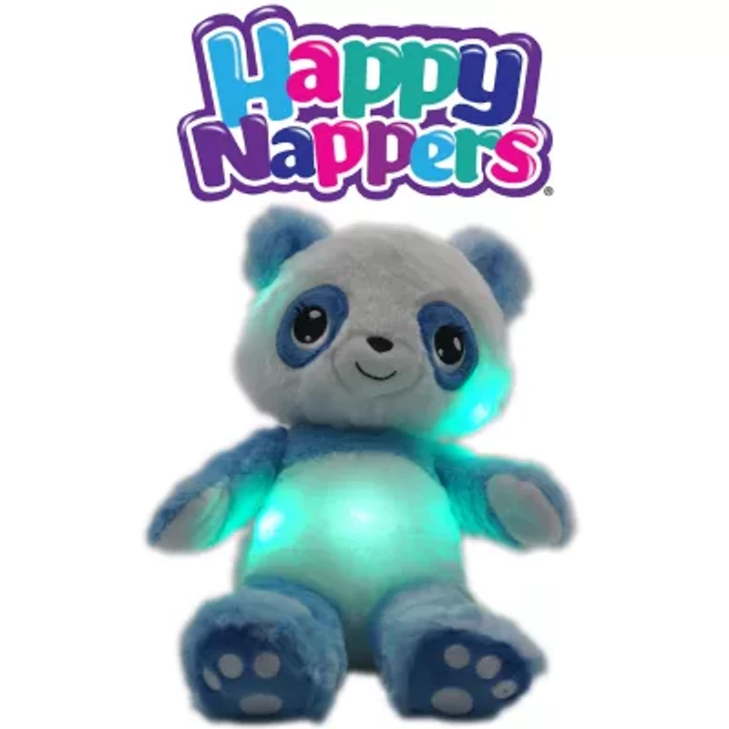 Jay at Play® Not Applicable Interactive Plush