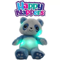 Jay at Play® Not Applicable Interactive Plush