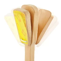 Hape Percussion Set Musical Instrument