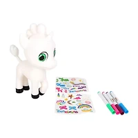 Jay at Play® Not Applicable 7-pc. Craft Kit