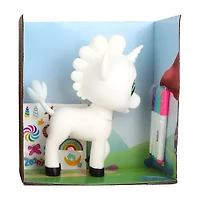 Jay at Play® Not Applicable 7-pc. Craft Kit