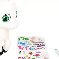 Jay at Play® Not Applicable 7-pc. Craft Kit