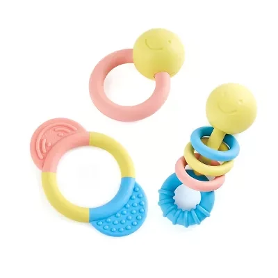 Hape Play Mat