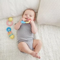 Hape Play Mat