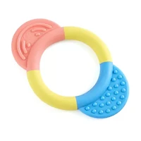 Hape Play Mat