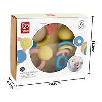 Hape Play Mat
