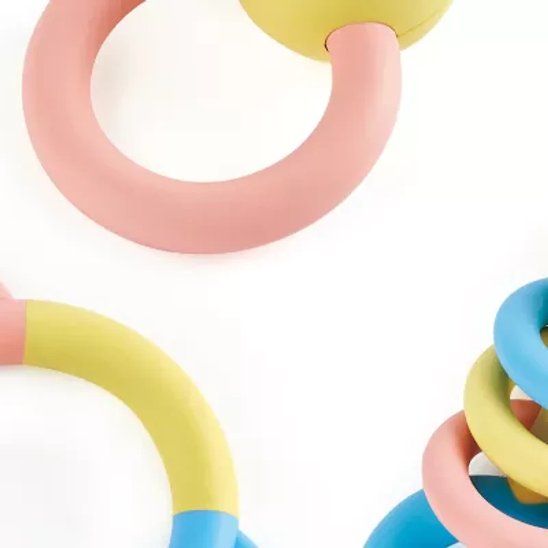 Hape Play Mat