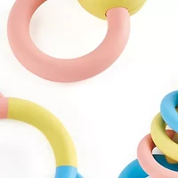 Hape Play Mat