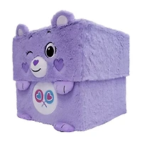 Happy Nappers® Share Bear Toy Box