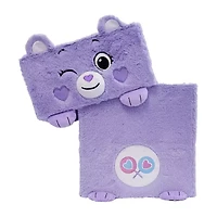 Happy Nappers® Share Bear Toy Box
