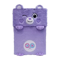Happy Nappers® Share Bear Toy Box