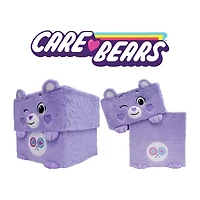 Happy Nappers® Share Bear Toy Box