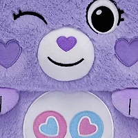 Happy Nappers® Share Bear Toy Box