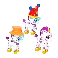 Jay at Play® Not Applicable 5-pc. Toy Playset