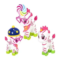 Jay at Play® Not Applicable 5-pc. Toy Playset