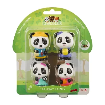 Jay at Play® Doll