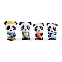 Jay at Play® Doll