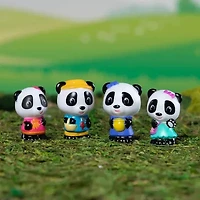 Jay at Play® Doll