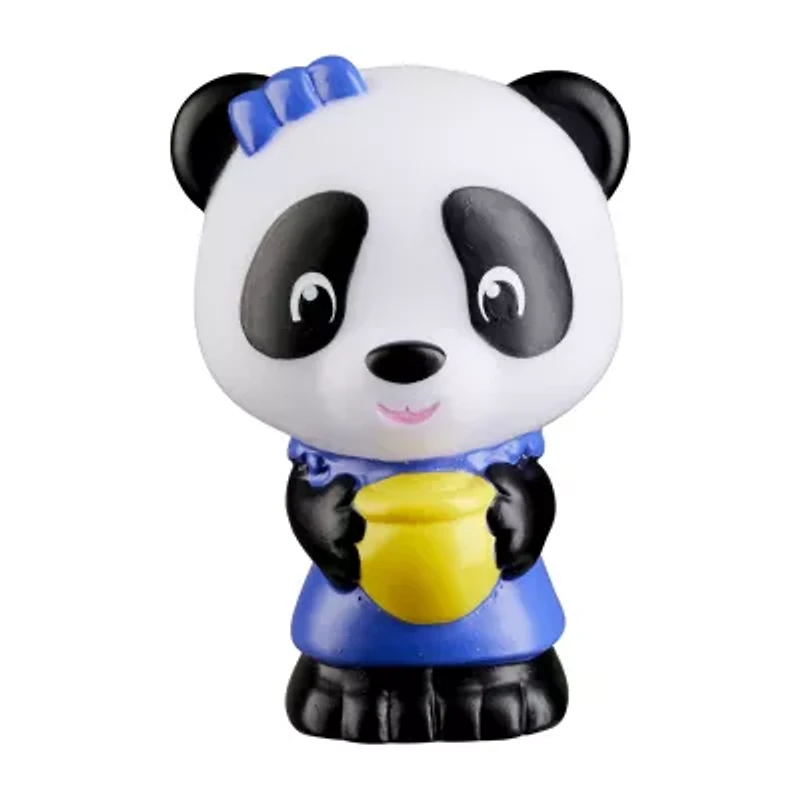 Jay at Play® Doll