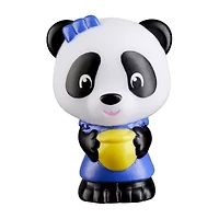 Jay at Play® Doll