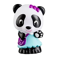 Jay at Play® Doll