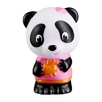 Jay at Play® Doll